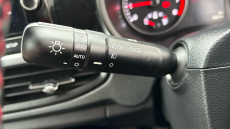 Kia Picanto 1.0 GT-line 5dr [4 seats] Petrol Hatchback